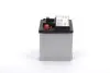 Акумуляторна батарея 45А Bosch (0 092 S30 020) изображение 4