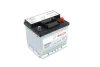 Акумуляторна батарея 45А Bosch (0 092 S30 020) изображение 5