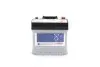 Фото Акумуляторна батарея 45А Bosch (0 092 S30 030) изображение 2