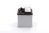 Фото Акумуляторна батарея 45А Bosch (0 092 S30 030) изображение 4