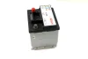 Фото Акумуляторна батарея 45А Bosch (0 092 S30 030) изображение 5