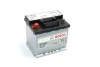 Фото Акумуляторна батарея 45А Bosch (0 092 S30 030) изображение 6