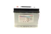 Фото Акумуляторна батарея 56А Bosch (0 092 S30 050) изображение 2