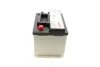 Фото Акумуляторна батарея 56А Bosch (0 092 S30 050) изображение 3