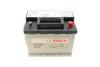 Фото Акумуляторна батарея 56А Bosch (0 092 S30 050) изображение 5
