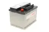 Акумулятор BOSCH 12В 56Агод./480А S3 (L+ стандартні клеми) 242x175x190 B03 - монтажний фланець 10.5мм (пусковий) Bosch (0 092 S30 060) зображення 5