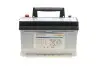 Акумуляторна батарея 70А Bosch (0 092 S30 070) изображение 2