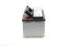 Акумуляторна батарея 70А Bosch (0 092 S30 070) изображение 3