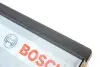 Акумуляторна батарея 70А Bosch (0 092 S30 070) изображение 4