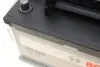 Акумуляторна батарея 70А Bosch (0 092 S30 070) изображение 5