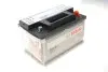 Акумуляторна батарея 70А Bosch (0 092 S30 070) изображение 6