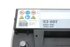 Акумуляторна батарея 70А Bosch (0 092 S30 070) изображение 8