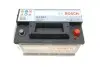 Акумуляторна батарея 70А Bosch (0 092 S30 070) изображение 9