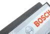 Фото Акумулятор BOSCH 12В 70Агод./640А S3 (R+ стандартні клеми) 278x175x190 B00 - без монтажного фланця (пусковий) Bosch (0 092 S30 080) зображення 4