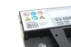 Фото Акумулятор BOSCH 12В 70Агод./640А S3 (R+ стандартні клеми) 278x175x190 B00 - без монтажного фланця (пусковий) Bosch (0 092 S30 080) зображення 7