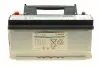 Фото Акумулятор BOSCH 12В 88Агод./740А S3 (R+ стандартні клеми) 353x175x175 B03 - монтажний фланець 10.5мм (пусковий) Bosch (0 092 S30 120) зображення 2