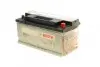 Фото Акумулятор BOSCH 12В 88Агод./740А S3 (R+ стандартні клеми) 353x175x175 B03 - монтажний фланець 10.5мм (пусковий) Bosch (0 092 S30 120) зображення 3