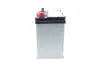 Фото Акумулятор BOSCH 12В 45Агод./300А S3 (R+ стандартні клеми) 219x135x222 B03 - монтажний фланець 10.5мм (пусковий) Bosch (0 092 S30 160) зображення 3
