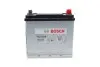 Фото Акумулятор BOSCH 12В 45Агод./300А S3 (R+ стандартні клеми) 219x135x222 B03 - монтажний фланець 10.5мм (пусковий) Bosch (0 092 S30 160) зображення 5