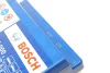 Фото Акумуляторна батарея 44А Bosch (0 092 S40 001) изображение 3