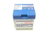 Фото Акумуляторна батарея 44А Bosch (0 092 S40 001) изображение 7