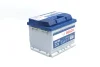 Фото Акумулятор BOSCH 12В 44Агод./440А S4 (R+ стандартні клеми) 207x175x175 B01 - монтажний фланець 10.5мм (пусковий) Bosch (0 092 S40 010) зображення 5