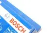Фото Акумулятор BOSCH 12В 52Агод./470А S4 (R+ стандартні клеми) 207x175x190 B00 - без монтажного фланця (пусковий) Bosch (0 092 S40 020) зображення 2