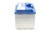 Фото Акумулятор BOSCH 12В 52Агод./470А S4 (R+ стандартні клеми) 207x175x190 B00 - без монтажного фланця (пусковий) Bosch (0 092 S40 020) зображення 5