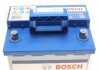 Акумулятор BOSCH 0 092 S40 020 (фото 6)