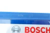 Акумуляторна батарея 60А Bosch (0 092 S40 040) изображение 2
