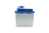 Акумуляторна батарея 60А Bosch (0 092 S40 040) изображение 3
