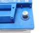 Акумуляторна батарея 60А Bosch (0 092 S40 040) изображение 4