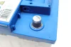 Фото Аккумуляторная батарея 60Ah/680A (242x175x190/+R/B13) (Start-Stop AGM). Bosch (0 092 S40 050) изображение 2