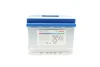 Фото Аккумуляторная батарея 60Ah/680A (242x175x190/+R/B13) (Start-Stop AGM). Bosch (0 092 S40 050) изображение 3