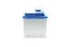 Фото Аккумуляторная батарея 60Ah/680A (242x175x190/+R/B13) (Start-Stop AGM). Bosch (0 092 S40 050) изображение 5