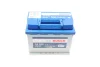 Фото Аккумуляторная батарея 60Ah/680A (242x175x190/+R/B13) (Start-Stop AGM). Bosch (0 092 S40 050) изображение 7