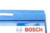 Фото Акумулятор BOSCH 12В 80Агод./740А S4 (R+ стандартні клеми) 315x175x190 B01 - монтажний фланець 10.5мм (пусковий) Bosch (0 092 S40 110) зображення 4