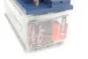 Фото Акумуляторна батарея 95А Bosch (0 092 S40 130) изображение 4