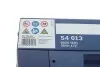 Фото Акумуляторна батарея 95А Bosch (0 092 S40 130) изображение 6