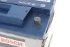 Фото Акумуляторна батарея 95А Bosch (0 092 S40 130) изображение 7