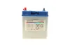 Акумуляторна батарея 40А Bosch (0 092 S40 180) изображение 3