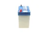 Акумуляторна батарея 40А Bosch (0 092 S40 180) изображение 4
