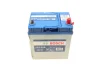 Акумуляторна батарея 40А Bosch (0 092 S40 180) изображение 5