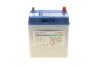 Фото Акумулятор BOSCH 12В 40Агод./330А S4 (L+) 187x127x227 B01 - монтажний фланець 10.5мм (пусковий) Bosch (0 092 S40 190) зображення 3
