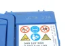 Фото Акумулятор BOSCH 12В 40Агод./330А S4 (L+) 187x127x227 B01 - монтажний фланець 10.5мм (пусковий) Bosch (0 092 S40 190) зображення 6