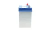 Фото Акумулятор BOSCH 12В 45Агод./330А S4 (R+) 238x129x227 B00 - без монтажного фланця (пусковий) Bosch (0 092 S40 200) зображення 2