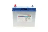 Фото Акумулятор BOSCH 12В 45Агод./330А S4 (R+) 238x129x227 B00 - без монтажного фланця (пусковий) Bosch (0 092 S40 200) зображення 3