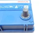 Фото Акумулятор BOSCH 12В 45Агод./330А S4 (R+) 238x129x227 B00 - без монтажного фланця (пусковий) Bosch (0 092 S40 200) зображення 4