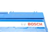 Фото Акумулятор BOSCH 12В 45Агод./330А S4 (R+) 238x129x227 B00 - без монтажного фланця (пусковий) Bosch (0 092 S40 200) зображення 5