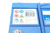 Фото Акумулятор BOSCH 12В 45Агод./330А S4 (R+) 238x129x227 B00 - без монтажного фланця (пусковий) Bosch (0 092 S40 200) зображення 6